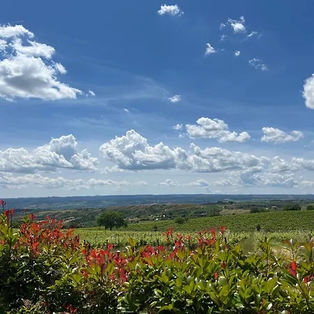 Vakantiehuis Casa Di Dario *