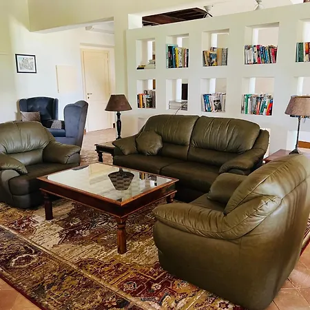 Casa Di Dario * Montecchio (Terni)